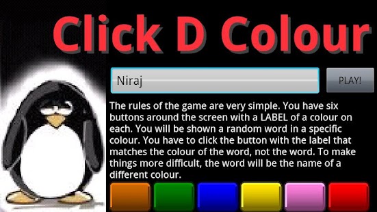 How to install Click D Colour v2 2.0.0 apk for android