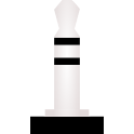 Volume Guard logo
