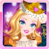 Star Girl: Princess Gala