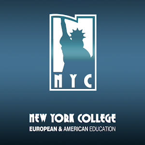 NYC App 1.1