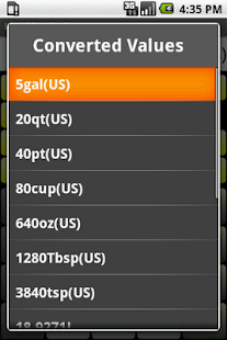 Liquid Calculator(圖2)-速報App