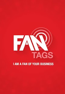 Download FANTags Demo APK for PC