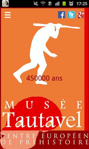 450000 ans