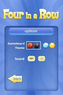 Four in a Row Pro(圖8)-速報App