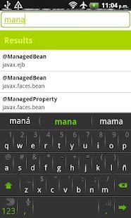 How to mod Java Enterprise Reference 1.2.0 apk for pc