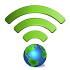 Wifi Collector1.03