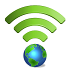 Wifi Collector1.03