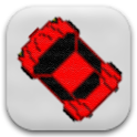 Speeder