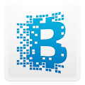 Blockchain Merchant Apk