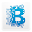 Blockchain Merchant Download on Windows