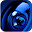 Smart eye Download on Windows