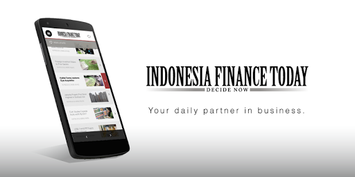 Indonesia Finance Today