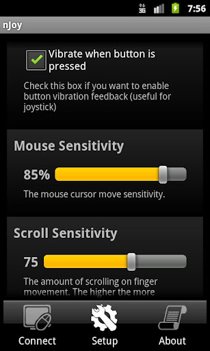 NJoy - Joystick up your device YRNHjdPPuQOYLB1M_rPihklEDPiq8PshaxB_qI9Sd1Zc4Truqw-cDrsegaieGq5mozw