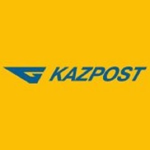 Zip codes Kazakhstan 1.0