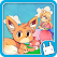 FoxTail icon