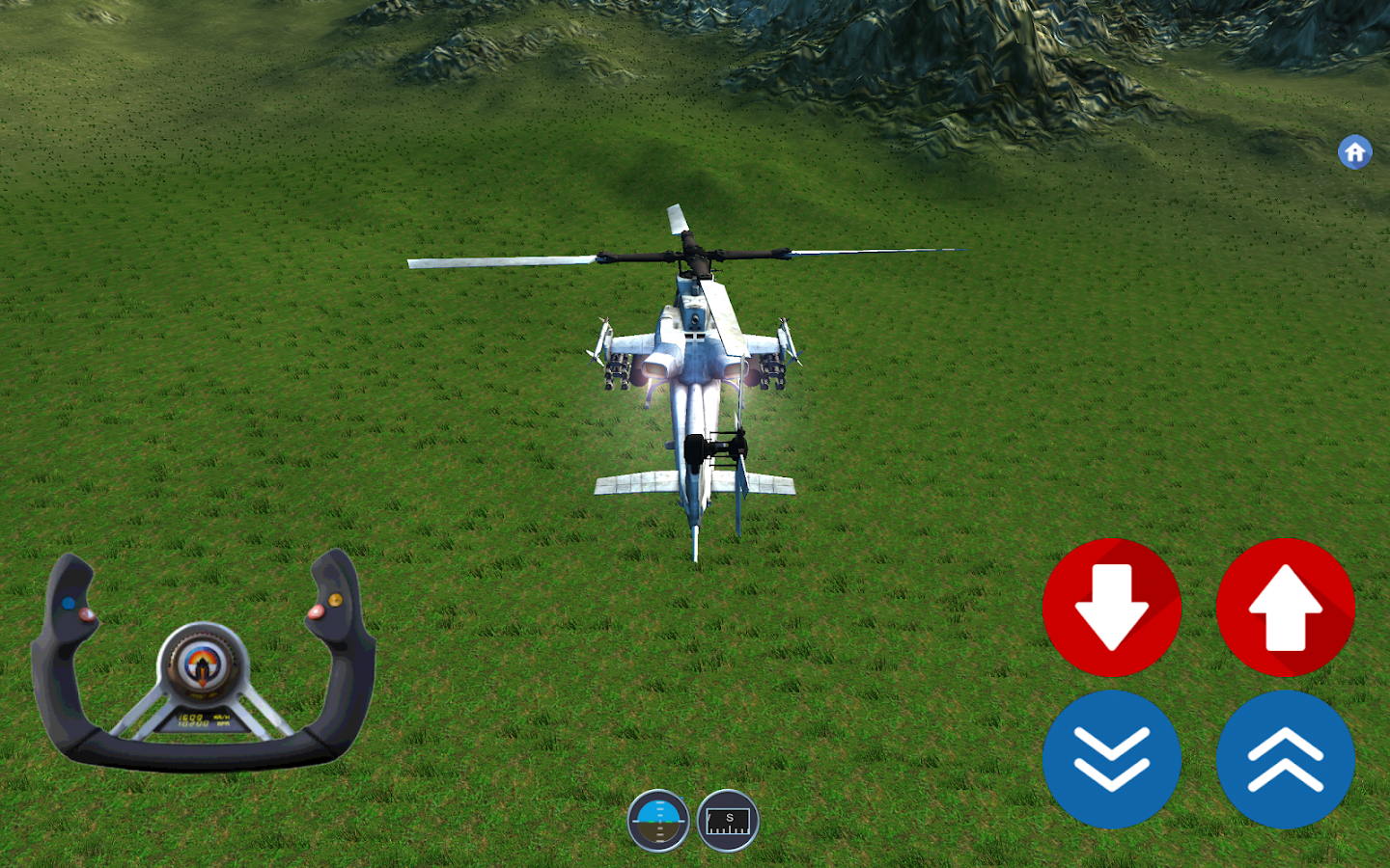 spiel 3d spiel 3d