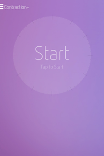 Lastest Contraction Plus APK for Android