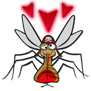 AntyKomar - odstrasza komary.apk 2.5