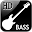Bassman Chords Download on Windows