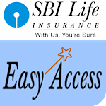 SBI Life Easy Access Apk