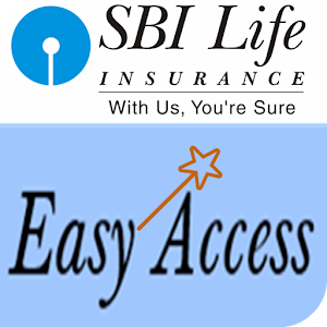 SBI Life Easy Access 34