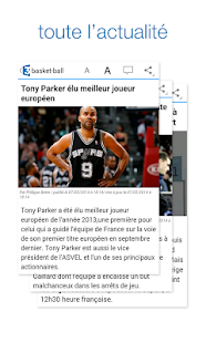 Free Download France 3 Régions APK for Android