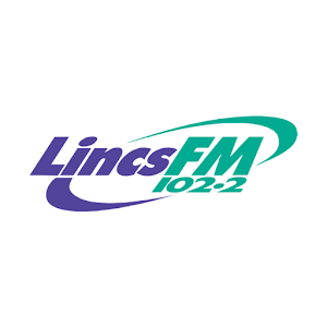 Lincs FM.apk Varies with device