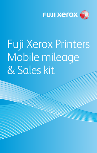 후지제록스 프린터스 Fuji Xerox printers