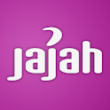 JAJAH logo
