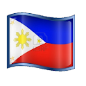 PHilTyphoonUpdate logo