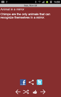 Free Interesting facts - DYK APK for Android