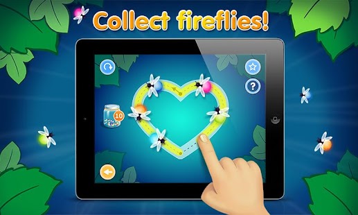 How to install Shapes and Robots Tracing Lite lastet apk for android