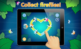 Shapes and Robots Tracing Lite