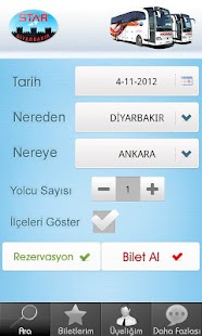 Star Diyarbakır Screenshots 0