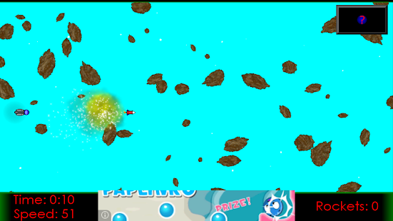 Poop Dodger 2 Screenshots 18