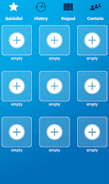 C Spire International poster 3