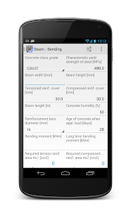 How to download Reinforced Beam 2.4.5 mod apk for laptop