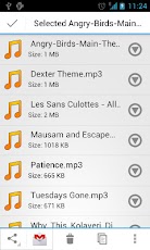 Holo Everywhere – 50 + 1 holo appka pro Android