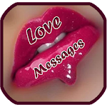 Cover Image of Baixar Love Flirt Status Messages 1.2 APK