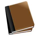 Cover Image of Download Dictionary Spanish 1.7.5 APK