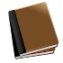 Dictionary Spanish1.9.3