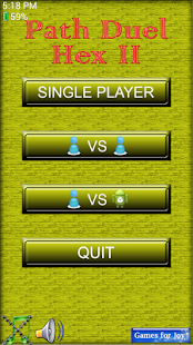 How to download Jewels Match 3 Connect Hex 1.2 mod apk for bluestacks