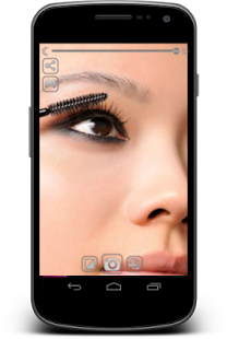 How to install Mirror patch 1.2 apk for pc