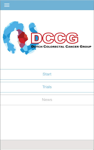 DCCG Trials