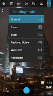 ProCapture Free(圖3)-速報App