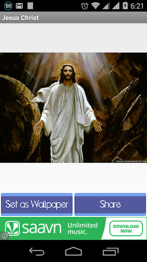 免費下載攝影APP|Christ The King - Jesus Christ app開箱文|APP開箱王