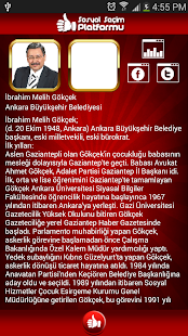How to get Sosyal Seçim Platformu 1.0 unlimited apk for android
