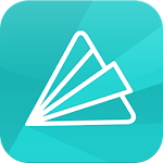 Cover Image of Download Animoto Video Maker 1.14.0 APK