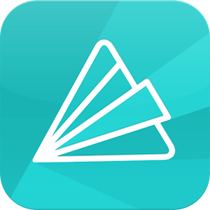 Animoto Video Maker 攝影 App LOGO-APP開箱王