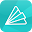 Animoto Video Maker Download on Windows